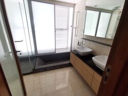 Springleaf Avenue (D26), Terrace #366520871